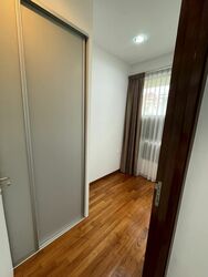 Suites @ Eunos (D14), Apartment #632041591